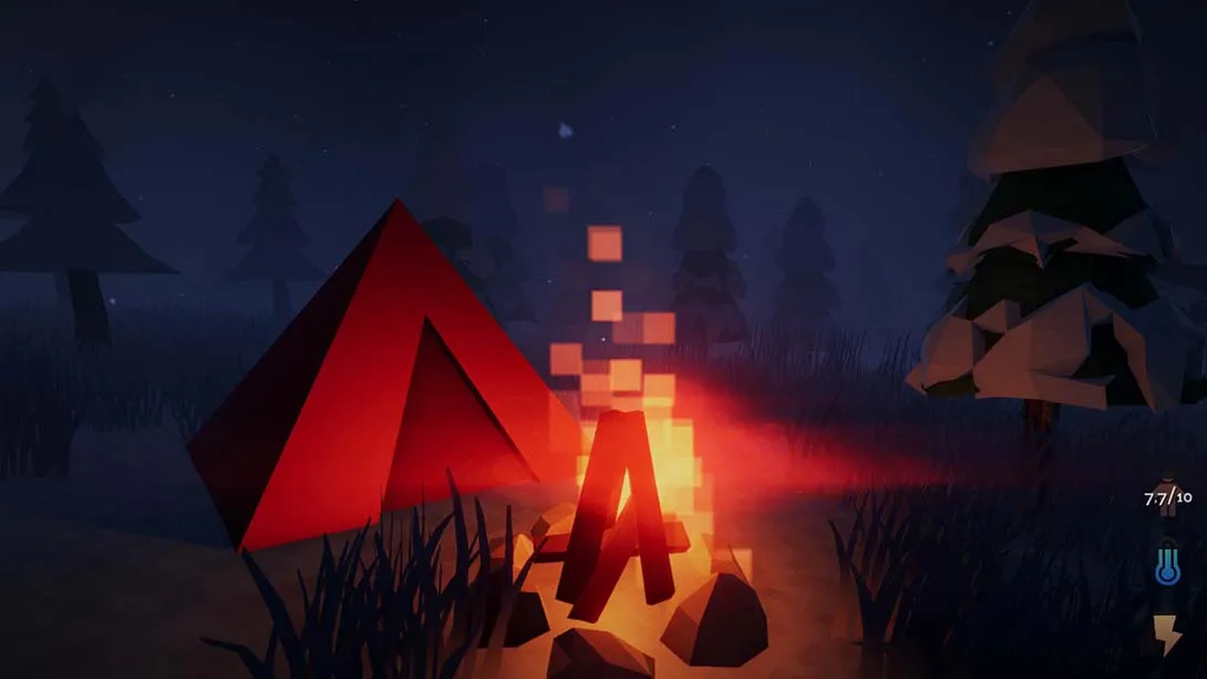 图片[4]-布兰德维尔 Blandville-游糖YoTeb