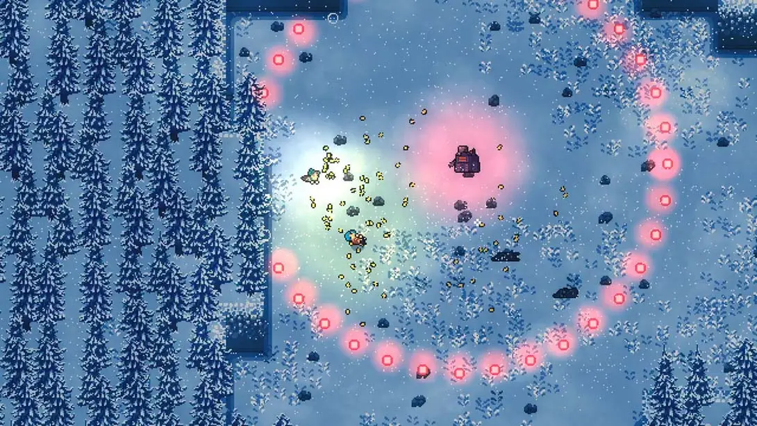 图片[5]-【美版】霓虹病].Neon Blight-游糖YoTeb