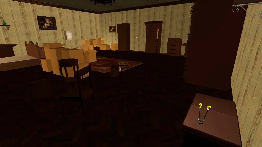 图片[6]-【日版】解剖 Dissection-游糖YoTeb