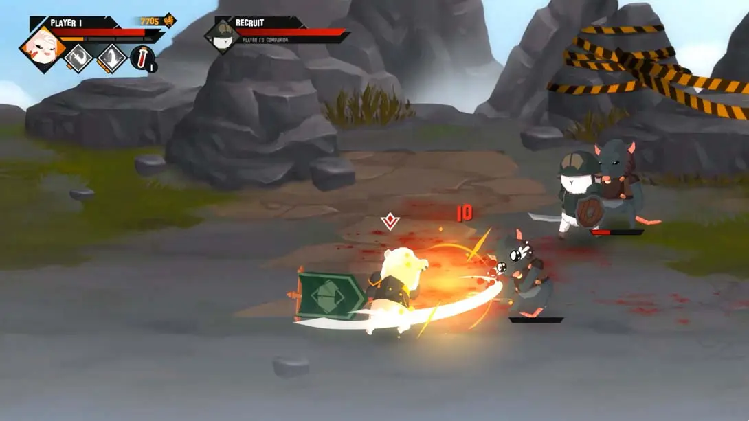 图片[4]-Paw Paw Paw-游糖YoTeb