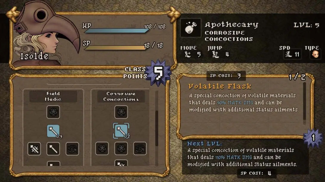 图片[6]-【美版】阿卡迪亚之歌 .Arcadian Atlas-游糖YoTeb