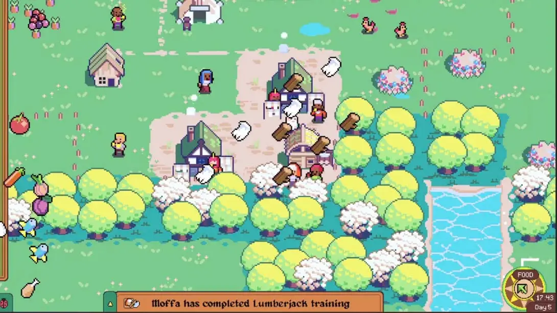 图片[3]-【美版】点老救世记 .dotAGE-游糖YoTeb