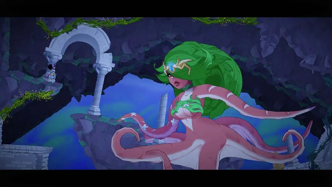 图片[4]-Roah-游糖YoTeb