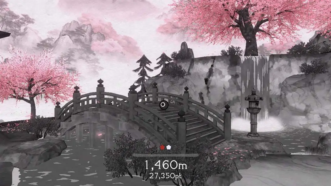 图片[3]-【美版】点睛 .TENSEI-游糖YoTeb