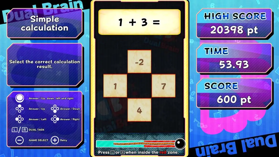 图片[2]-【美版】脑力锻炼 Dual Brain-游糖YoTeb