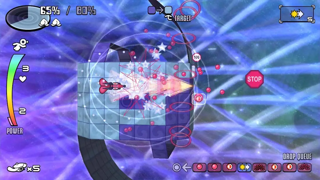 图片[3]-【美版】绚丽乐 .VIVIDLOPE-游糖YoTeb