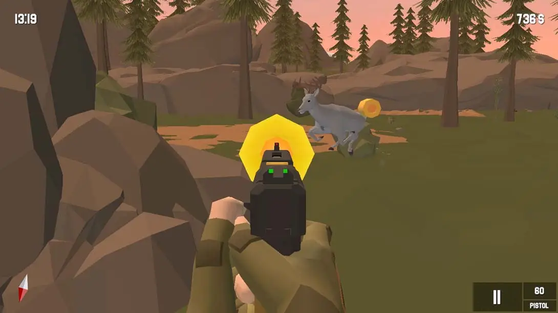 图片[4]-狩猎 Hunt-游糖YoTeb