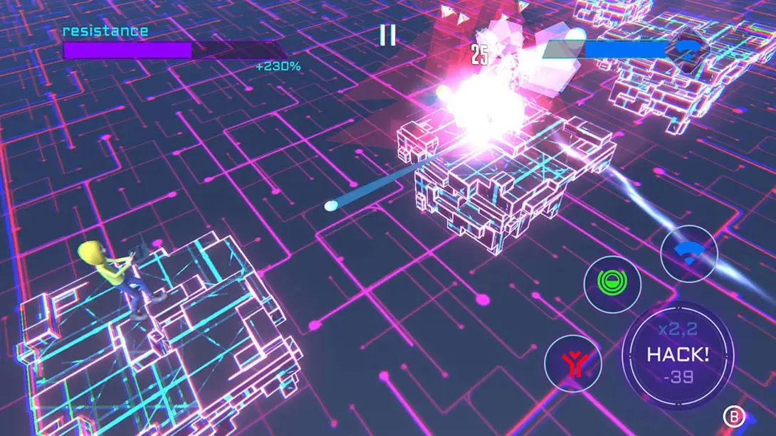 图片[2]-【美版】Hi Jack-游糖YoTeb