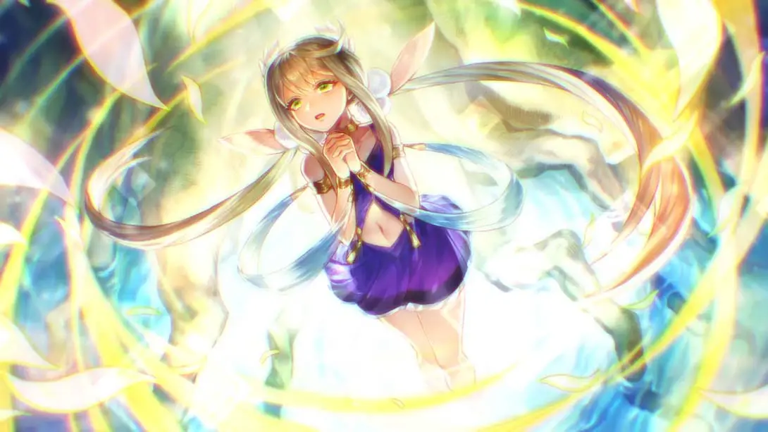 图片[3]-【美版】天穹卡牌录 .Card-en-Ciel-游糖YoTeb