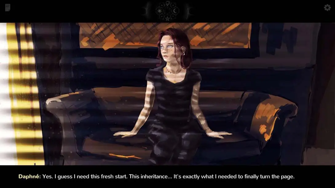 图片[4]-一意孤行 Along the Edge-游糖YoTeb