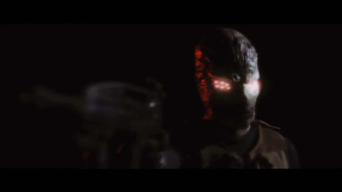 图片[3]-【美版】之后的世界 .The World After-游糖YoTeb