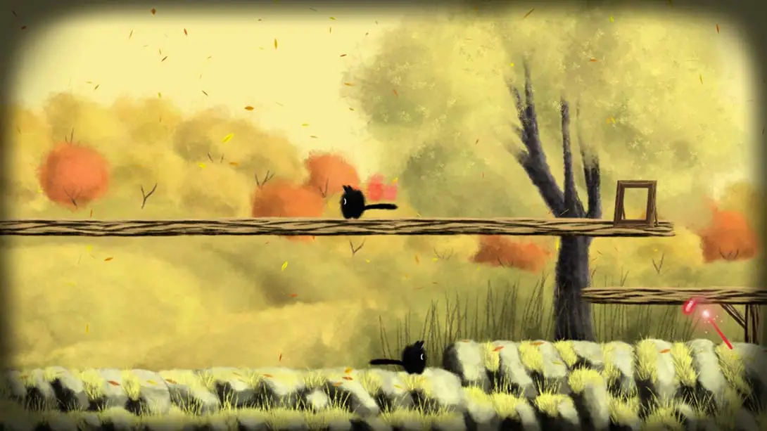 图片[4]-与己同行 I and Me-游糖YoTeb