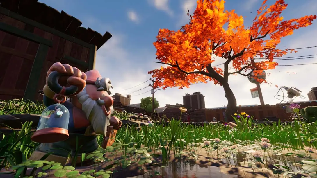 图片[2]-禁闭求生 Grounded（1.01）金手指-游糖YoTeb