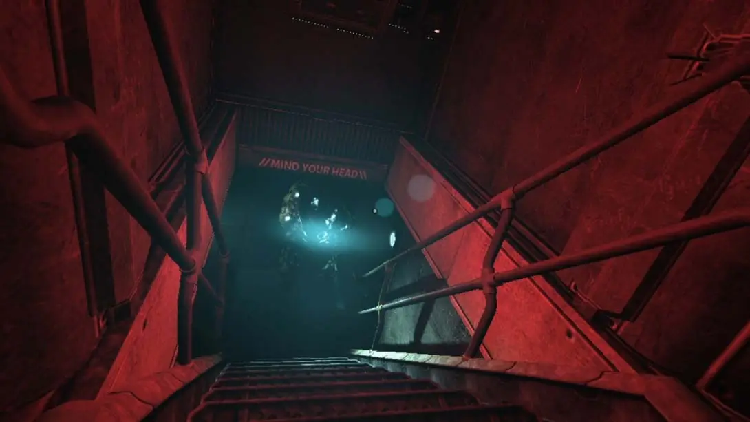 图片[2]-【美版】活体脑细胞 .SOMA-游糖YoTeb