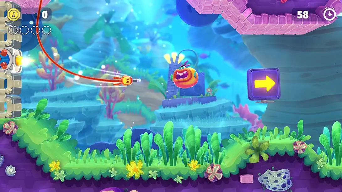 图片[6]-音律动物们 Monomals-游糖YoTeb