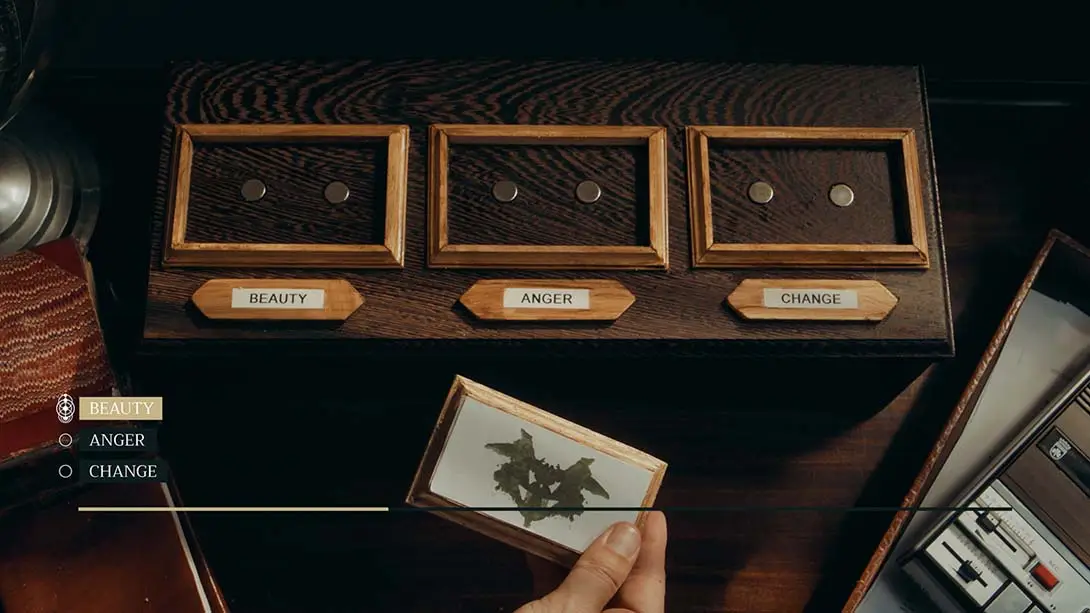 图片[2]-【美版】岛潮酒店 The Isle Tide Hotel-游糖YoTeb