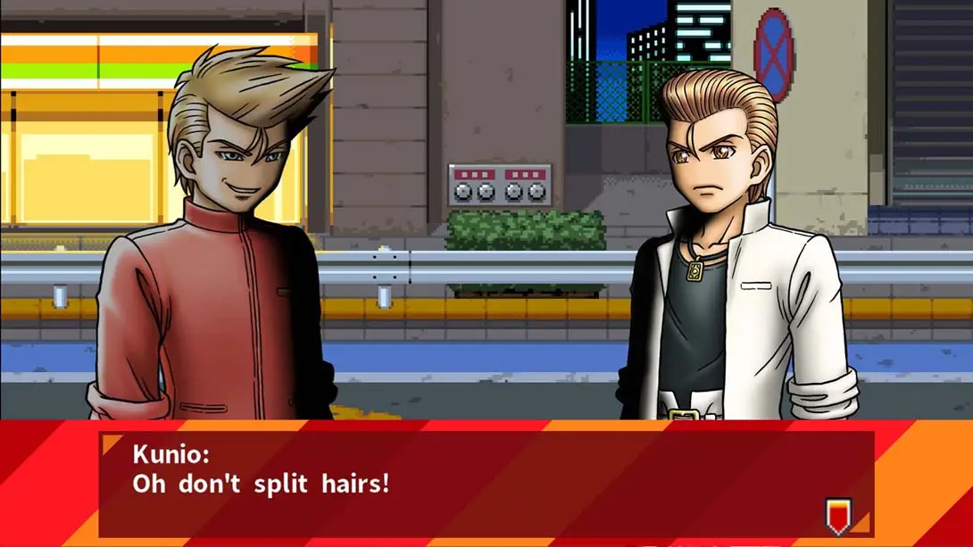 图片[4]-热血外传：小林-游糖YoTeb