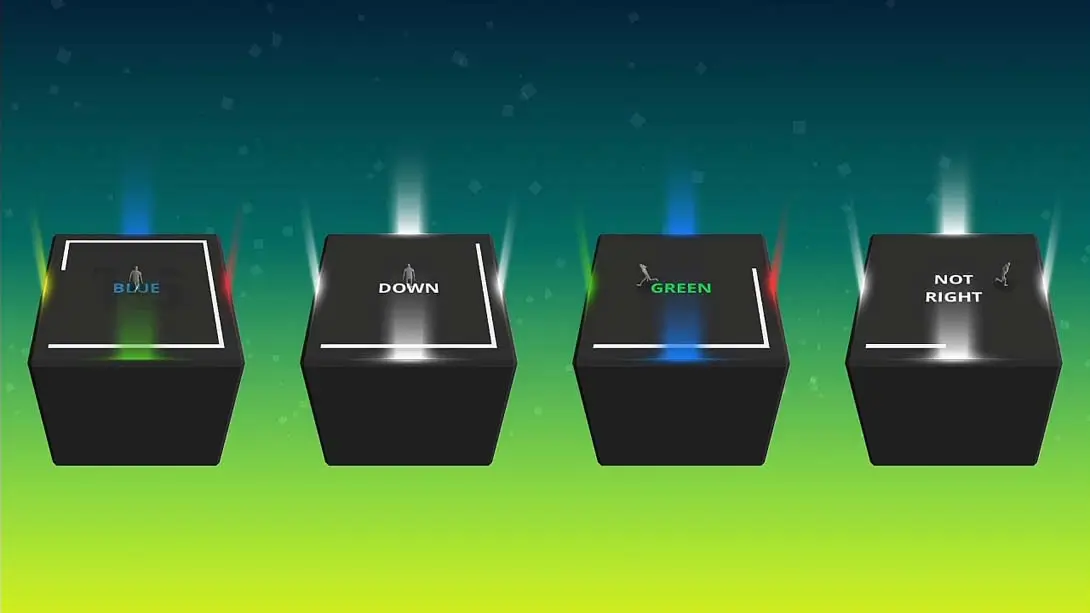 图片[3]-大脑破坏者 A Brain Buster-游糖YoTeb