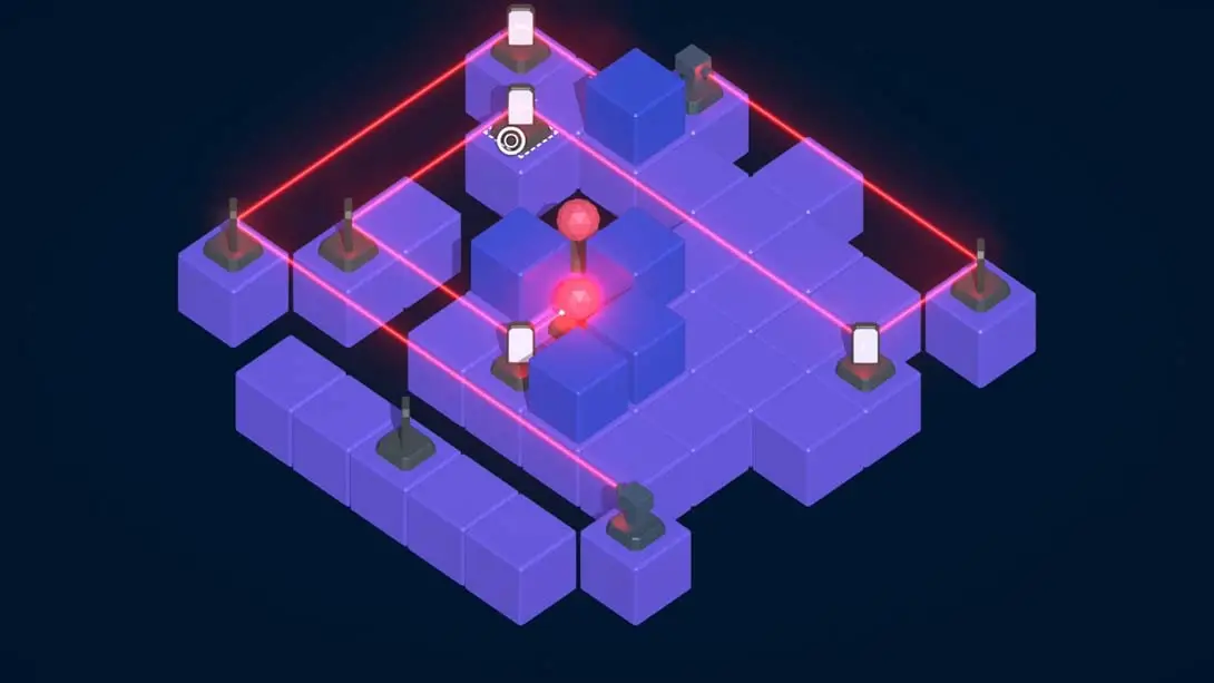 图片[5]-【美版】射线地带 Rayland-游糖YoTeb