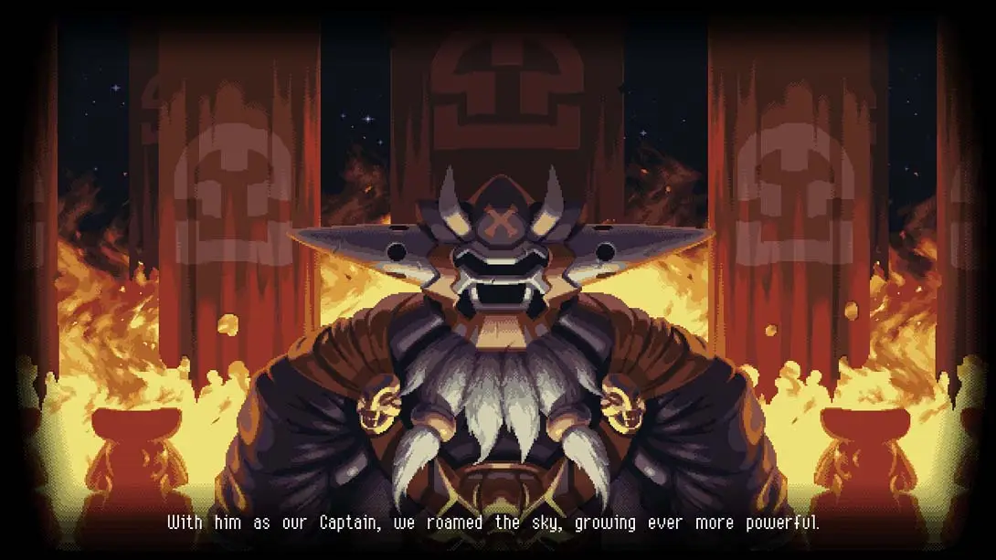 图片[2]-猫头鹰男孩 Owlboy（1.0.5）金手指-游糖YoTeb