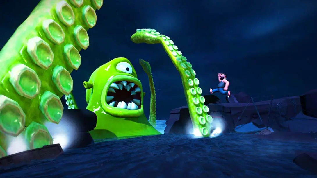 图片[6]-Suicide Guy Collection-游糖YoTeb