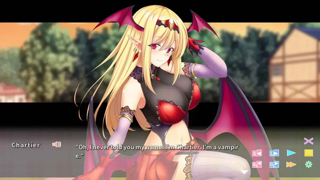 图片[1]-【美版】異世界娘と婚活中 ～ Isekai Bride Hunting ～-游糖YoTeb