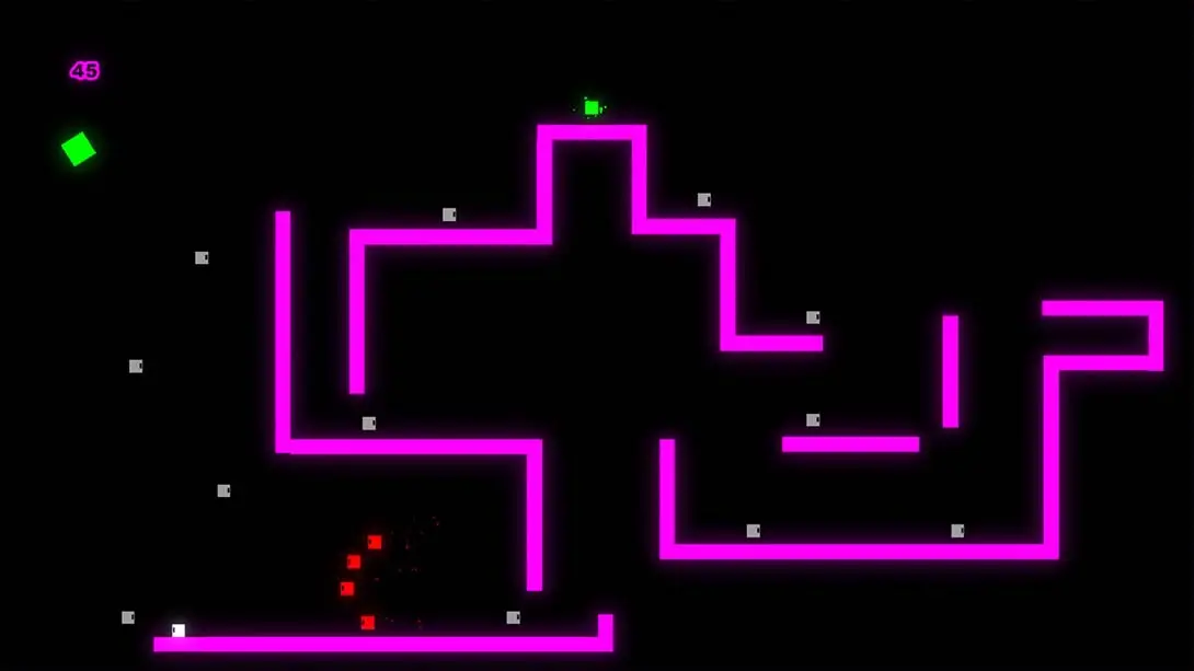 图片[2]-点亮房间 Light Up The Room-游糖YoTeb