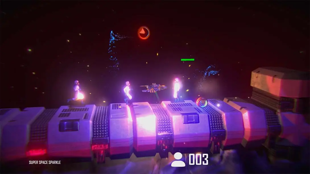 图片[2]-【日版】枪技2 Guntech 2-游糖YoTeb