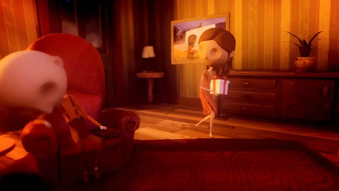 图片[1]-六月衷曲 Last day of June-游糖YoTeb