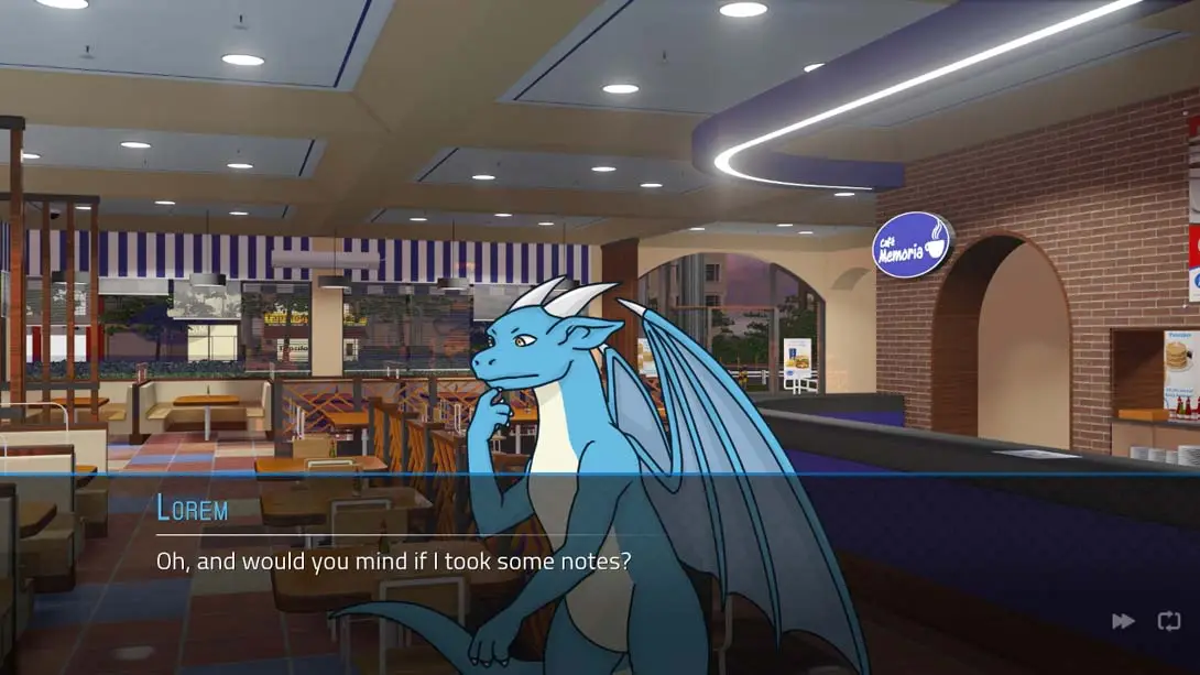 图片[6]-鳞翼天使 Angels with Scaly Wings-游糖YoTeb