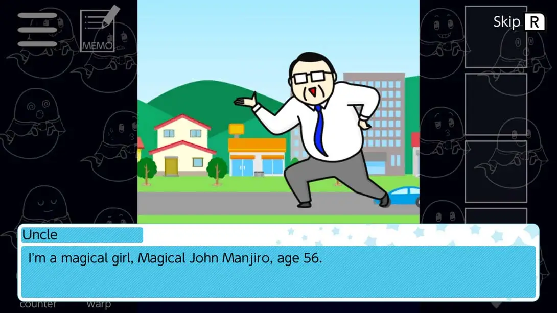 图片[3]-好望角逃脱第二房间 Cape s Escape Game 2nd room-游糖YoTeb