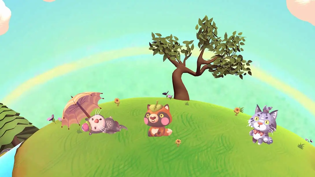 图片[6]-【美版】Seasonspree-游糖YoTeb