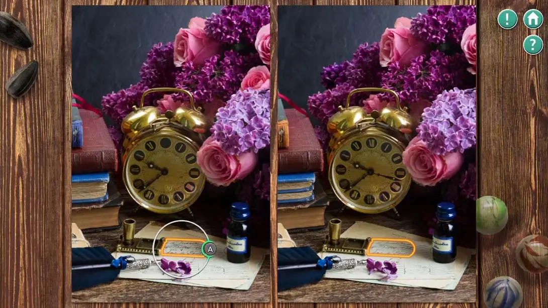 图片[1]-【美版】这么多东西 So Much Stuff-游糖YoTeb