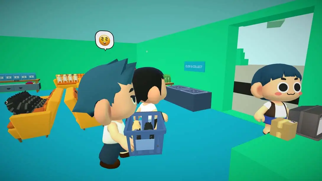 图片[6]-【美版】商店模拟器：宠物店 .Shop Simulator: Pet Shop-游糖YoTeb