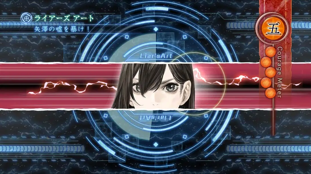 图片[1]-真流行之神1+2合集-游糖YoTeb