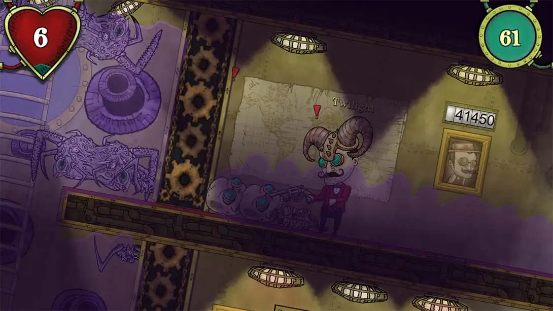 图片[2]-【美版】我们要潜的更深 .We Need To Go Deeper-游糖YoTeb