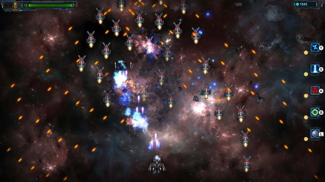 图片[1]-我,人工智能 I, AI-游糖YoTeb