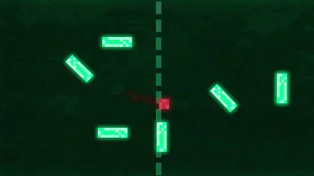 图片[2]-【美版】Atari Mania-游糖YoTeb