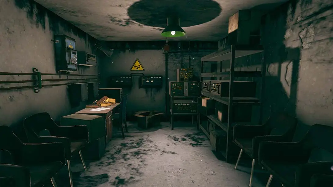 图片[5]-【美版】VEREDA-游糖YoTeb