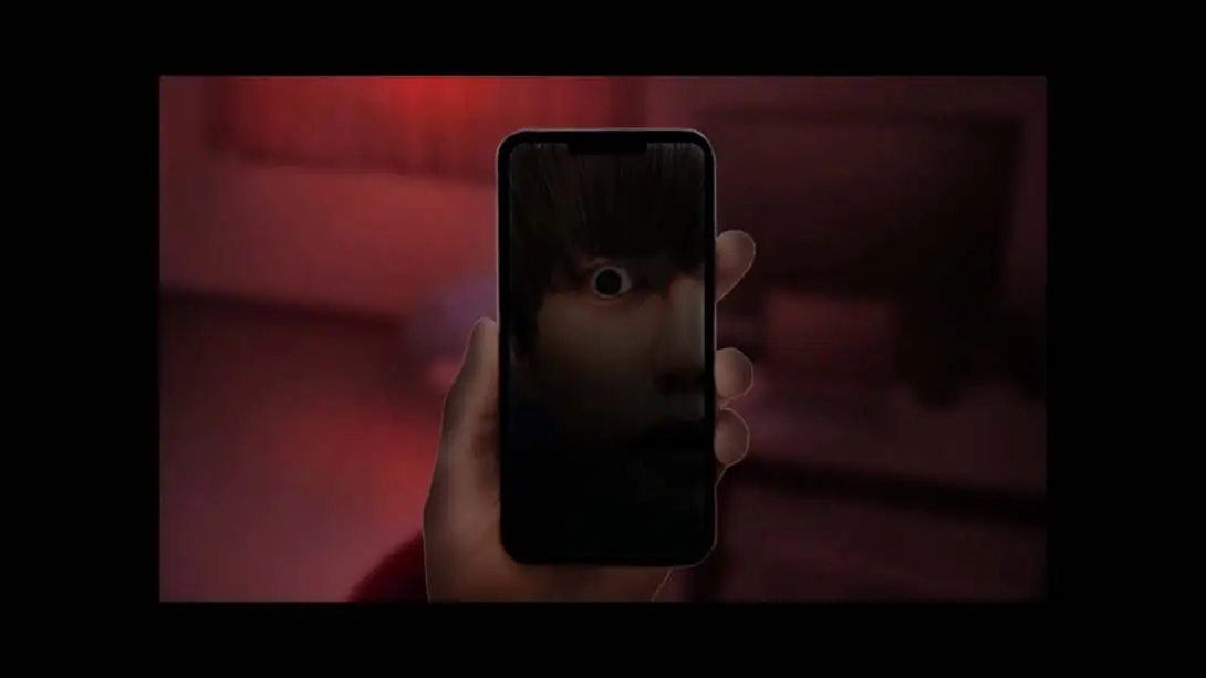 图片[6]-【美版】绝叫死人 .Zombie Scream-游糖YoTeb