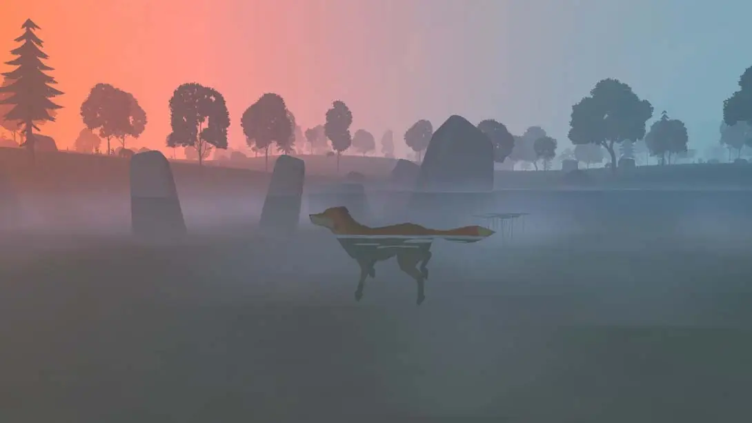 图片[3]-【美版】失落的梦 记忆 .Lost Dream: Memories-游糖YoTeb