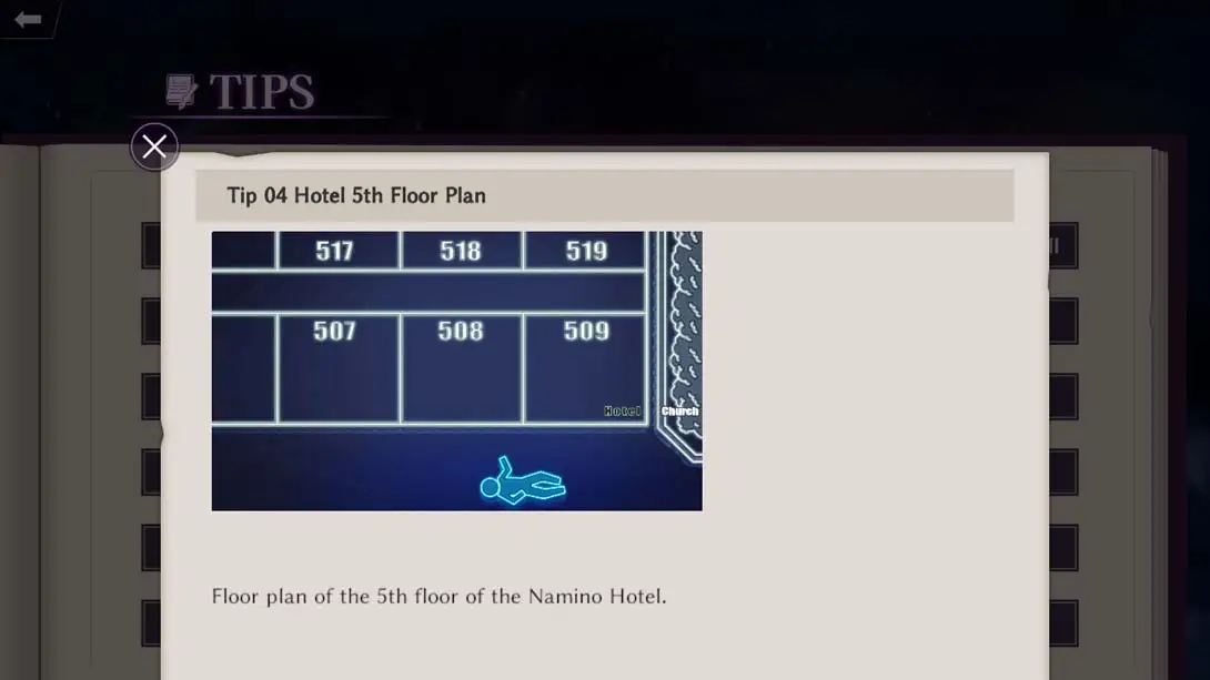 图片[4]-【美版】僵尸警察 与警察僵尸共舞的圣诞节 .Zombie Police Christmas Dancing with Police Zombies-游糖YoTeb