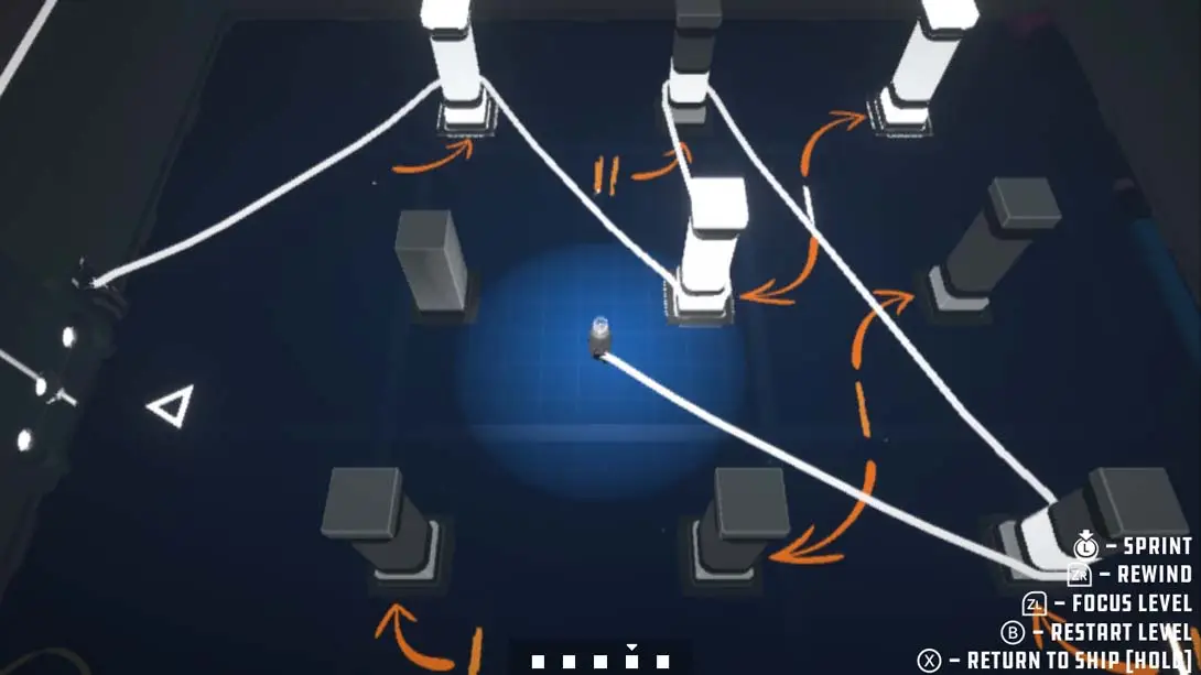 图片[3]-钨丝 Filament-游糖YoTeb