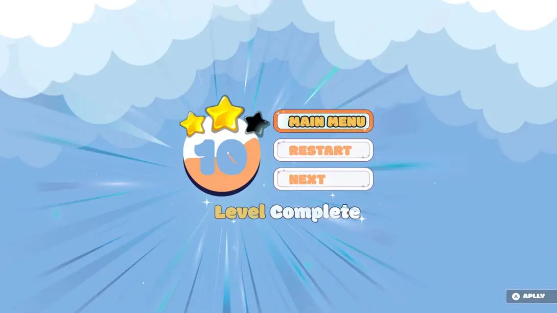 图片[4]-【美版】脑记忆训练学院 .Brain Memory Training Academy-游糖YoTeb