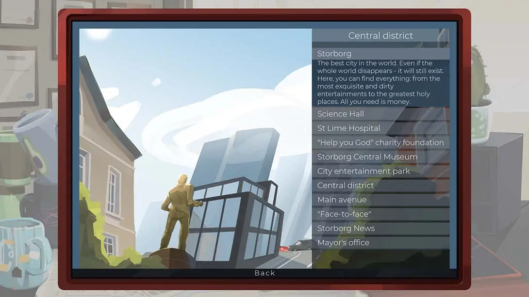 图片[4]-【美版】超级英雄队 Amazing Superhero Squad-游糖YoTeb