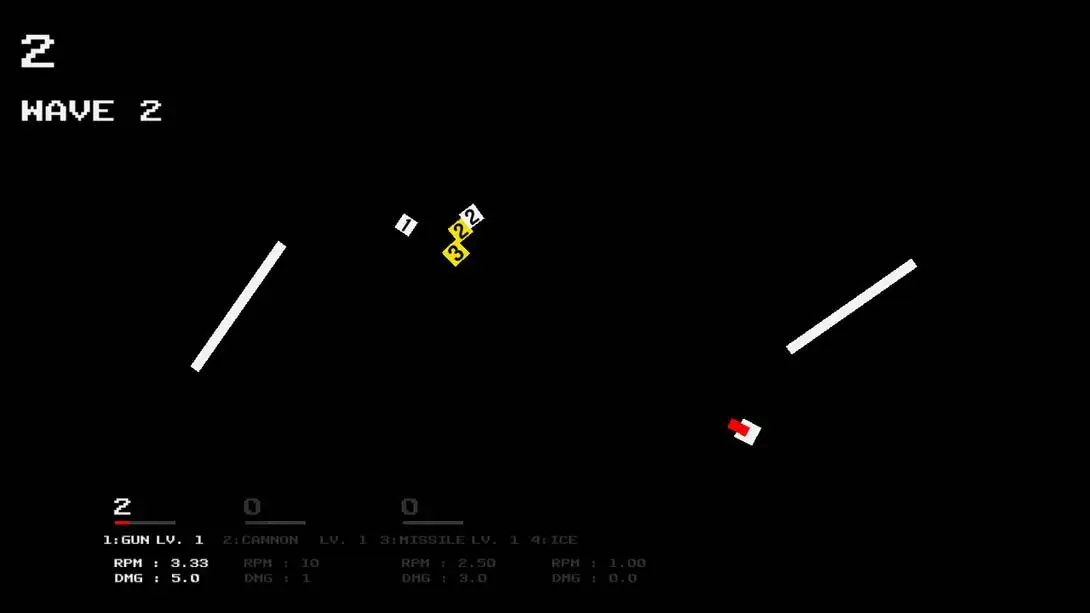 图片[6]-【美版】射击积木 .Shooting Blocks-游糖YoTeb