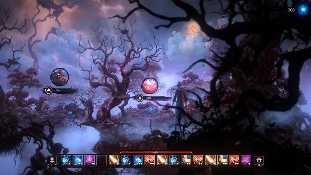 图片[6]-【美版】维德 .VED-游糖YoTeb