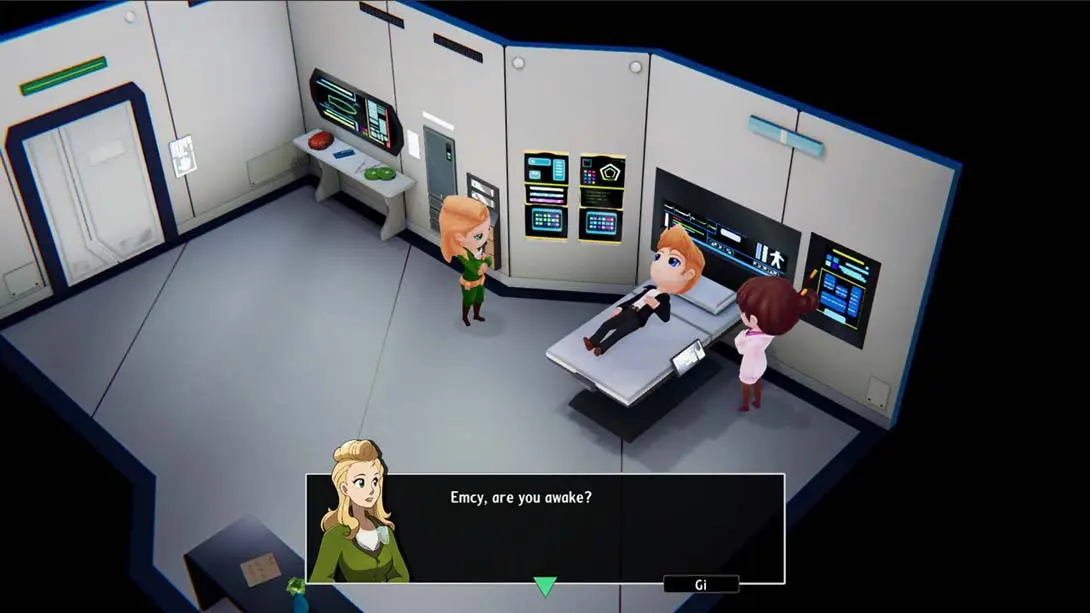 图片[3]-木盐 Woodsalt-游糖YoTeb