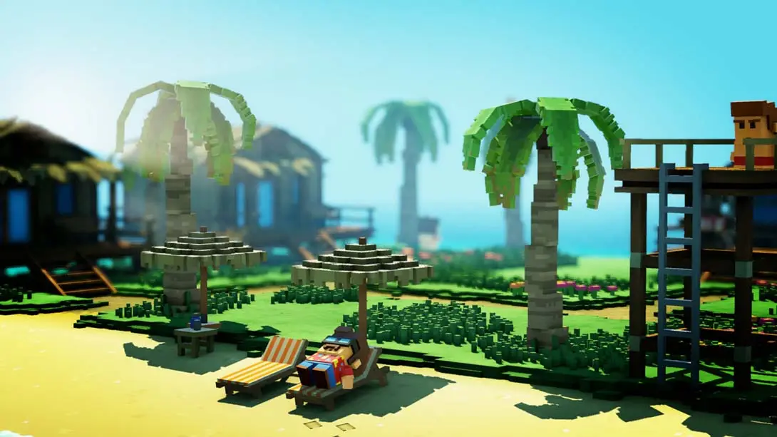 图片[5]-旅行者 The Touryst-游糖YoTeb