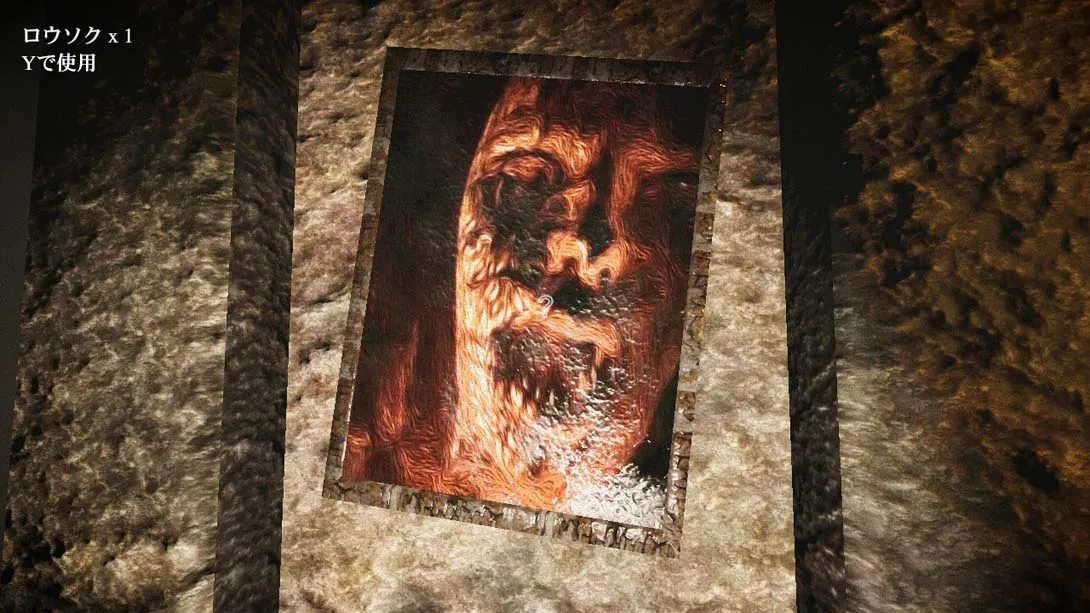 图片[6]-地下城噩梦 Dungeon Nightmares 1 + 2 Collection-游糖YoTeb